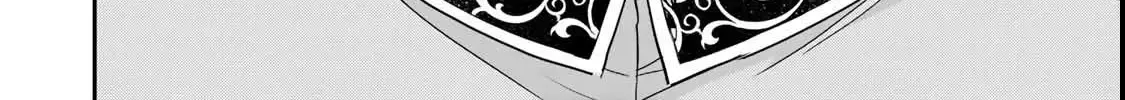 Jitsu wa Ore, Saikyou deshita? Chapter 109 page 34 - 