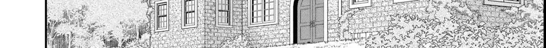 Jitsu wa Ore, Saikyou deshita? Chapter 109 page 42 - 