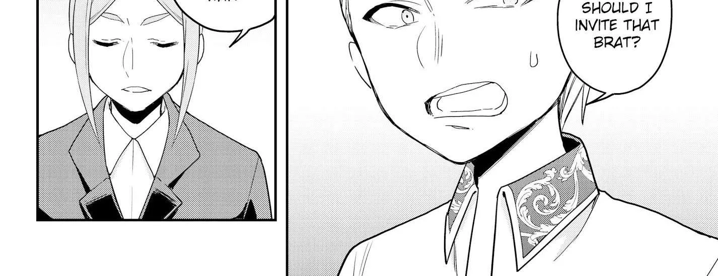 Jitsu wa Ore, Saikyou deshita? Chapter 11.1 page 4 - 