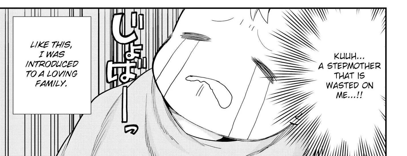 Jitsu wa Ore, Saikyou deshita? Chapter 11.1 page 48 - 