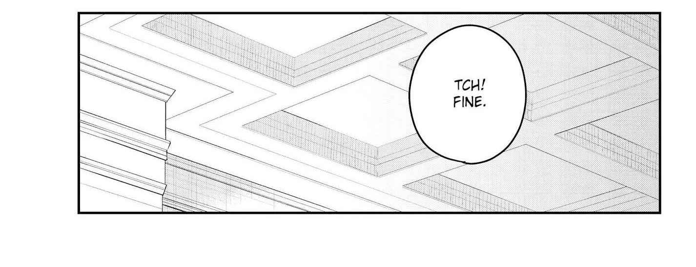 Jitsu wa Ore, Saikyou deshita? Chapter 11.1 page 6 - 