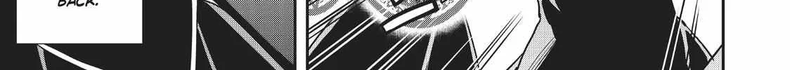 Jitsu wa Ore, Saikyou deshita? Chapter 11 page 23 - 