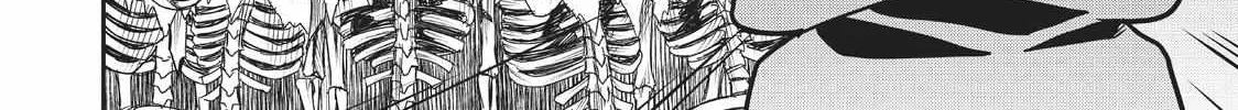 Jitsu wa Ore, Saikyou deshita? Chapter 11 page 33 - 