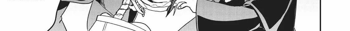Jitsu wa Ore, Saikyou deshita? Chapter 11 page 35 - 