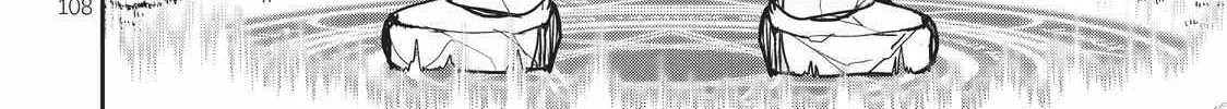 Jitsu wa Ore, Saikyou deshita? Chapter 11 page 37 - 