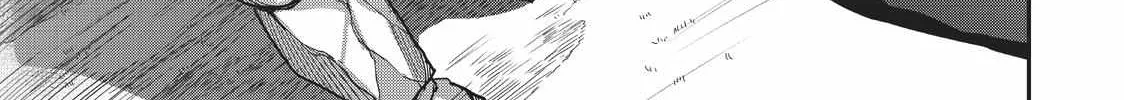Jitsu wa Ore, Saikyou deshita? Chapter 11 page 47 - 