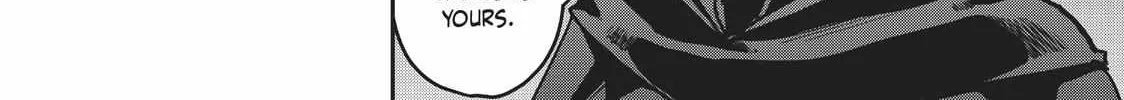 Jitsu wa Ore, Saikyou deshita? Chapter 11 page 61 - 