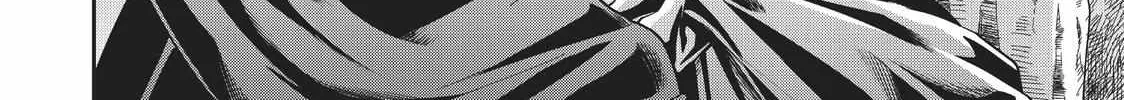 Jitsu wa Ore, Saikyou deshita? Chapter 11 page 69 - 