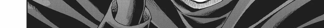 Jitsu wa Ore, Saikyou deshita? Chapter 11 page 73 - 