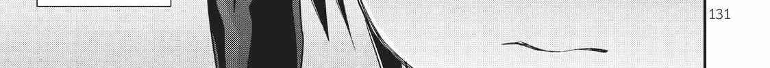 Jitsu wa Ore, Saikyou deshita? Chapter 11 page 83 - 