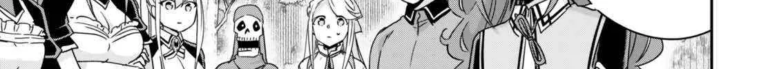 Jitsu wa Ore, Saikyou deshita? Chapter 110 page 19 - 