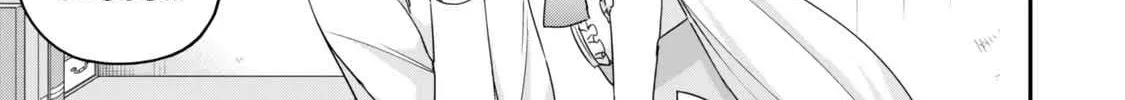 Jitsu wa Ore, Saikyou deshita? Chapter 110 page 3 - 