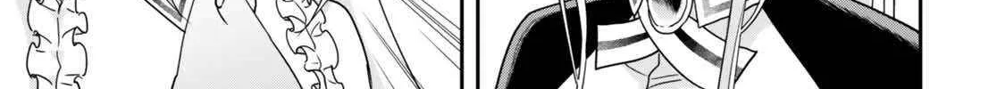 Jitsu wa Ore, Saikyou deshita? Chapter 110 page 27 - 