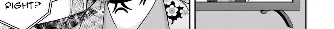 Jitsu wa Ore, Saikyou deshita? Chapter 111 page 47 - 