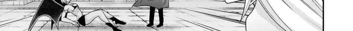 Jitsu wa Ore, Saikyou deshita? Chapter 112 page 15 - 