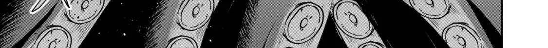Jitsu wa Ore, Saikyou deshita? Chapter 112 page 31 - 