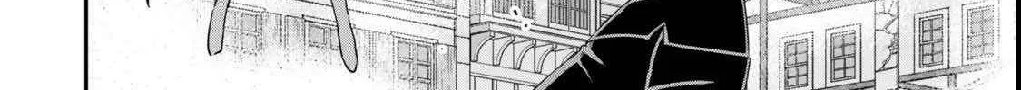 Jitsu wa Ore, Saikyou deshita? Chapter 112 page 45 - 
