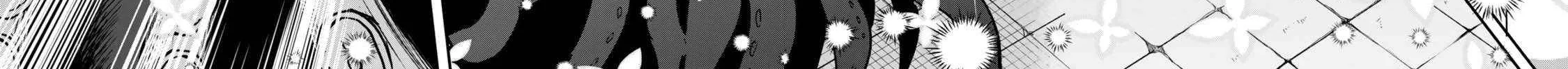 Jitsu wa Ore, Saikyou deshita? Chapter 112 page 55 - 