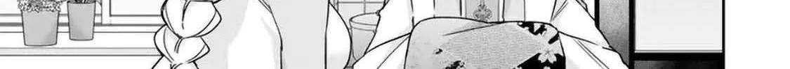 Jitsu wa Ore, Saikyou deshita? Chapter 112 page 64 - 