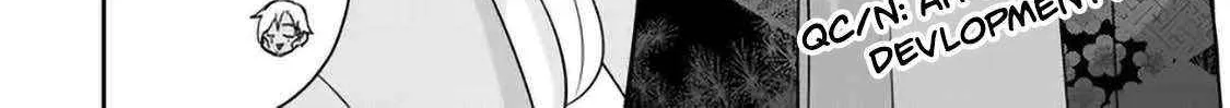 Jitsu wa Ore, Saikyou deshita? Chapter 112 page 66 - 