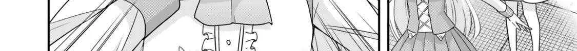 Jitsu wa Ore, Saikyou deshita? Chapter 113 page 20 - 