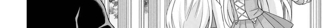 Jitsu wa Ore, Saikyou deshita? Chapter 113 page 28 - 