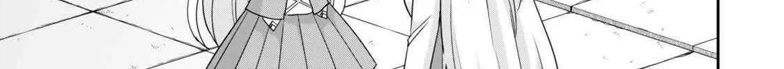 Jitsu wa Ore, Saikyou deshita? Chapter 113 page 30 - 