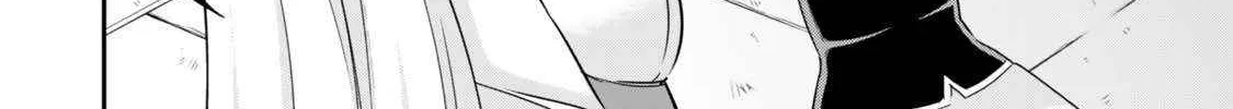 Jitsu wa Ore, Saikyou deshita? Chapter 113 page 36 - 