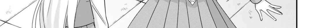 Jitsu wa Ore, Saikyou deshita? Chapter 113 page 42 - 