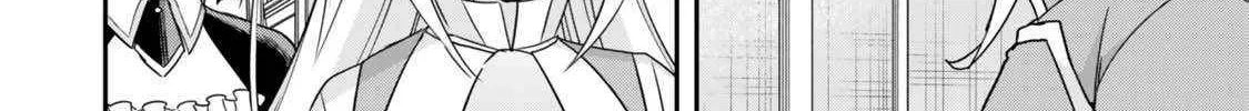 Jitsu wa Ore, Saikyou deshita? Chapter 113 page 44 - 