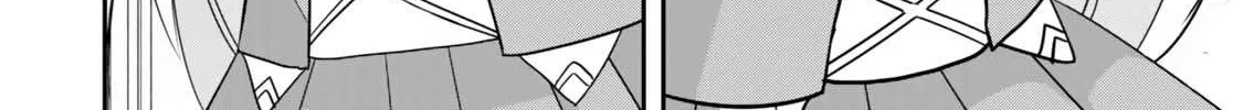 Jitsu wa Ore, Saikyou deshita? Chapter 113 page 48 - 
