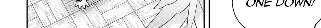 Jitsu wa Ore, Saikyou deshita? Chapter 113 page 8 - 