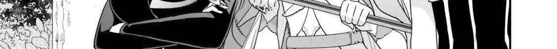 Jitsu wa Ore, Saikyou deshita? Chapter 113 page 10 - 
