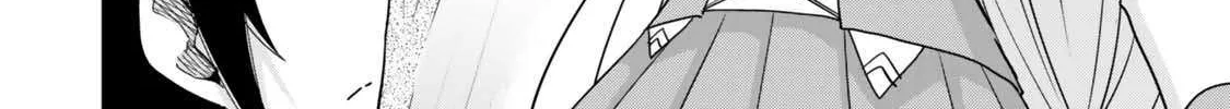 Jitsu wa Ore, Saikyou deshita? Chapter 114 page 12 - 