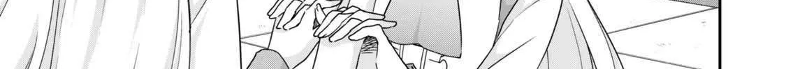 Jitsu wa Ore, Saikyou deshita? Chapter 114 page 30 - 