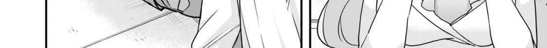 Jitsu wa Ore, Saikyou deshita? Chapter 114 page 8 - 
