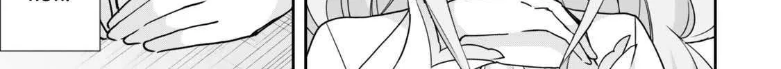 Jitsu wa Ore, Saikyou deshita? Chapter 114 page 10 - 