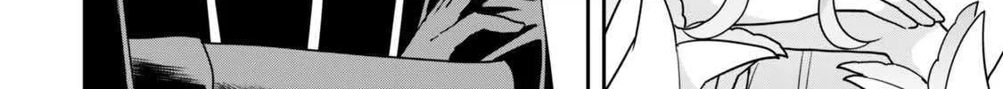 Jitsu wa Ore, Saikyou deshita? Chapter 115 page 28 - 