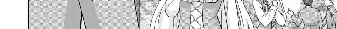 Jitsu wa Ore, Saikyou deshita? Chapter 115 page 32 - 