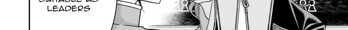 Jitsu wa Ore, Saikyou deshita? Chapter 115 page 8 - 