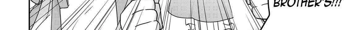 Jitsu wa Ore, Saikyou deshita? Chapter 117 page 20 - 