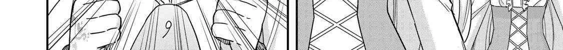 Jitsu wa Ore, Saikyou deshita? Chapter 117 page 40 - 