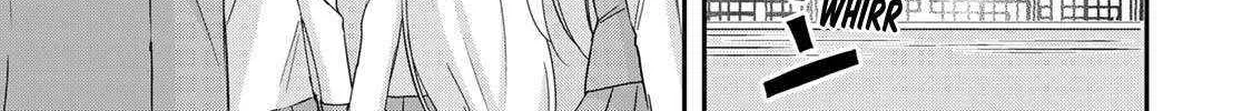 Jitsu wa Ore, Saikyou deshita? Chapter 117 page 48 - 