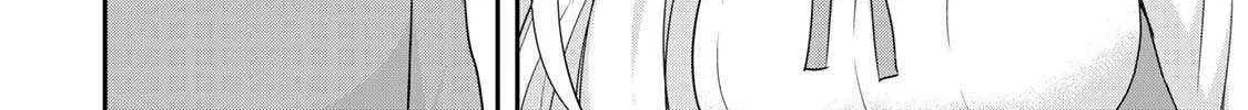 Jitsu wa Ore, Saikyou deshita? Chapter 117 page 50 - 