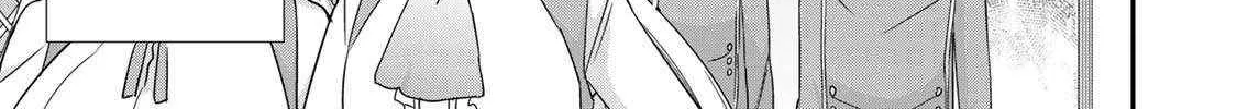 Jitsu wa Ore, Saikyou deshita? Chapter 117 page 6 - 