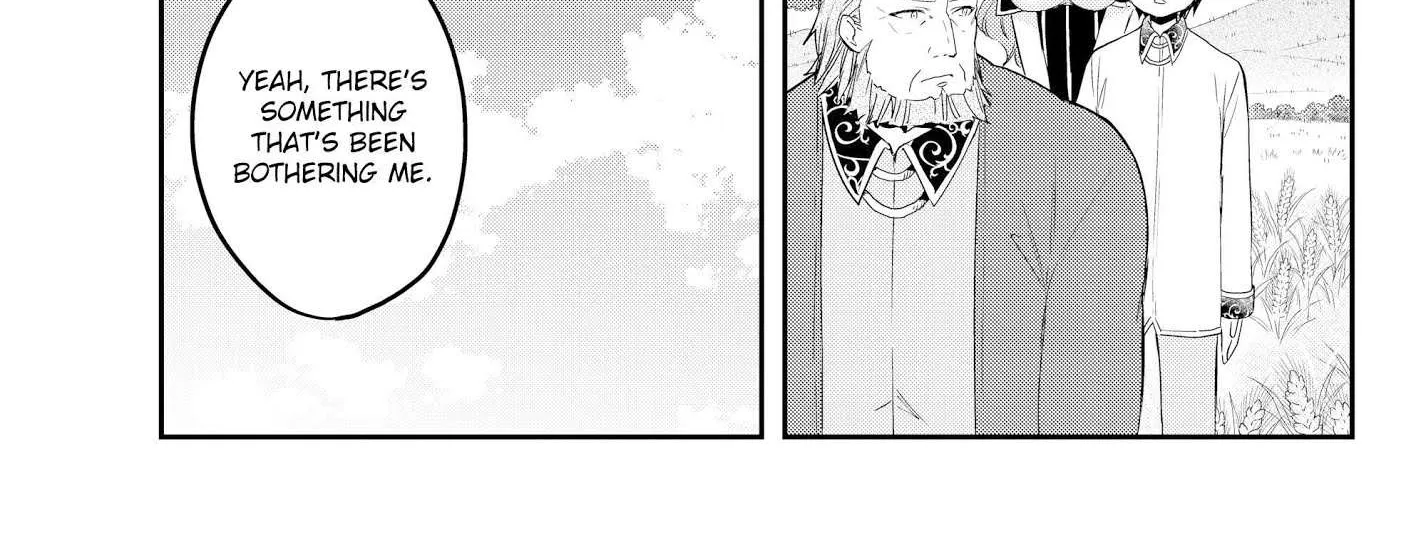 Jitsu wa Ore, Saikyou deshita? Chapter 12.2 page 2 - 