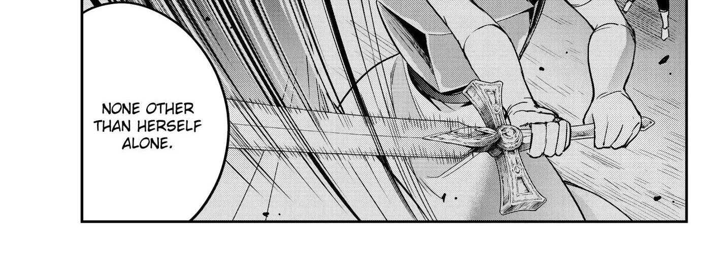 Jitsu wa Ore, Saikyou deshita? Chapter 12.2 page 14 - 