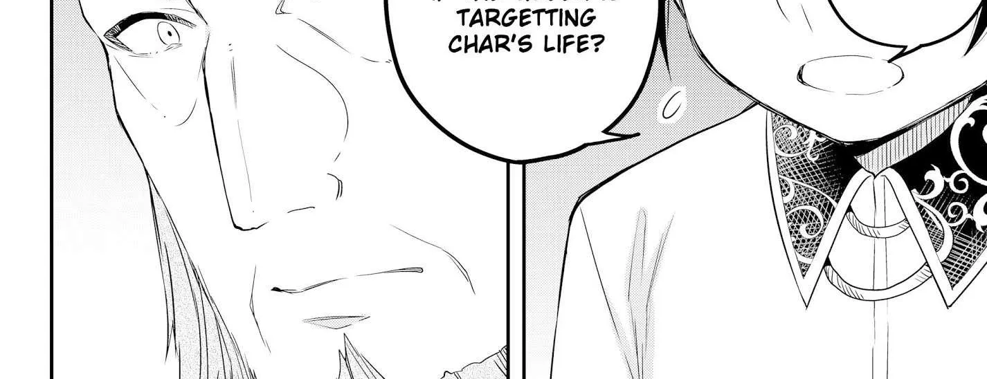 Jitsu wa Ore, Saikyou deshita? Chapter 12.2 page 4 - 