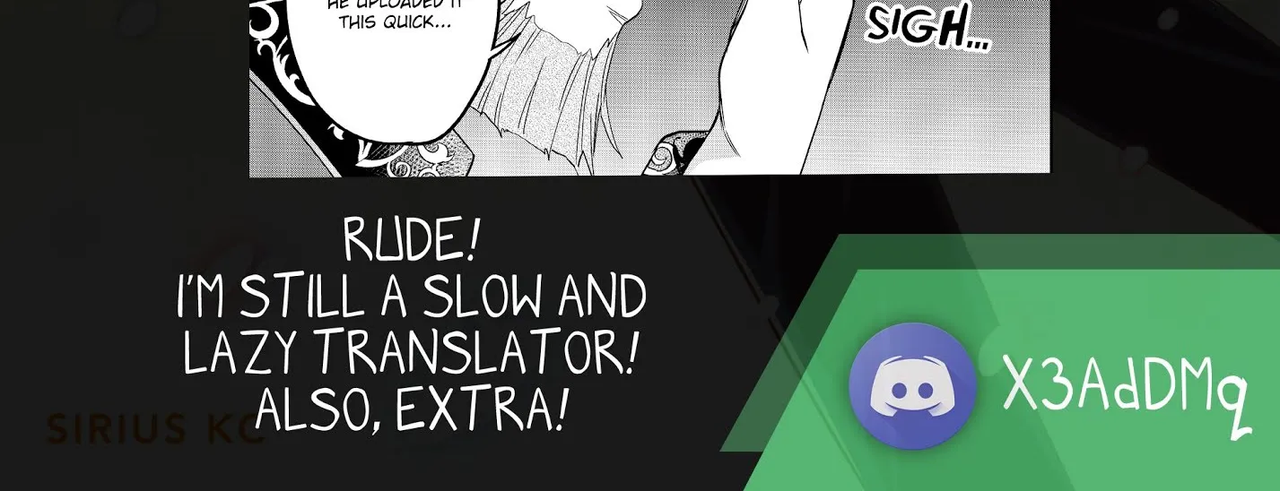 Jitsu wa Ore, Saikyou deshita? Chapter 12.2 page 32 - 