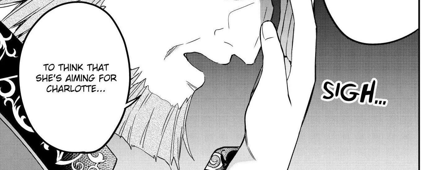 Jitsu wa Ore, Saikyou deshita? Chapter 12.2 page 6 - 
